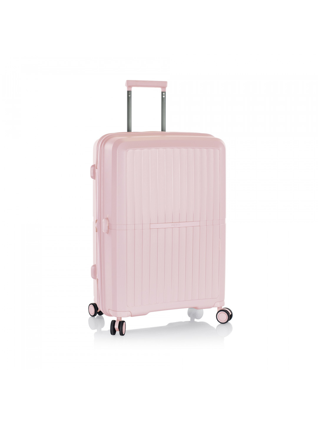 Heys Airlite M Blush